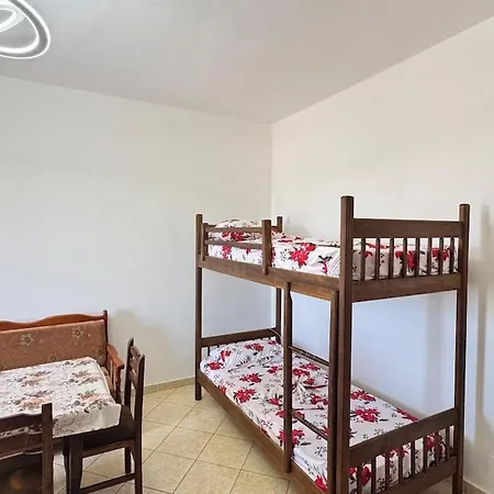 Apartamento Marku 3